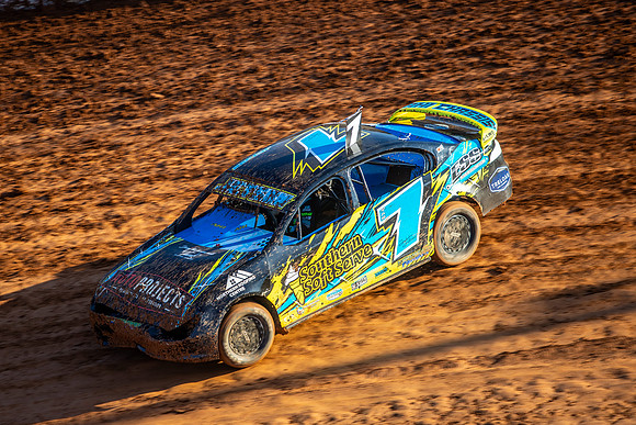Modified 7 T7 - Saturday-10