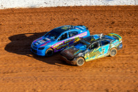 Modified 7 T7 - Saturday-4