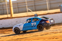 Modified 77 T77 - Practice-2
