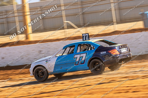 Modified 77 T77 - Practice-2