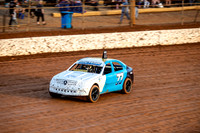 Modified 77 T77 - Sunday-2