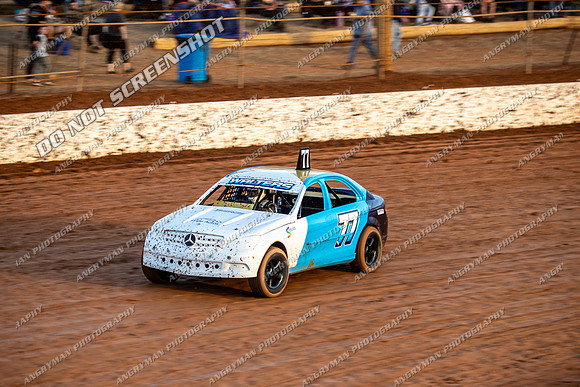 Modified 77 T77 - Sunday-2