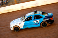 Modified 77 T77 - Sunday-3