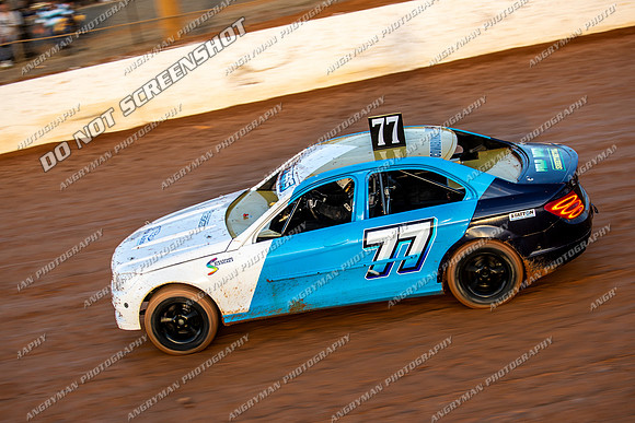 Modified 77 T77 - Sunday-3