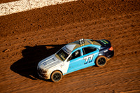 Modified 77 T77 - Saturday