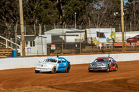 Modified 77 T77 - Practice
