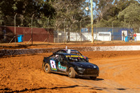 Modified 8 T8 - Practice-11