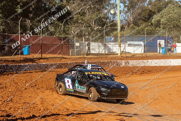 Modified 8 T8 - Practice-11