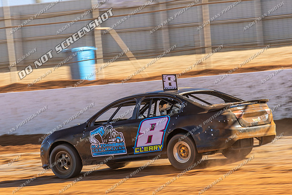 Modified 8 T8 - Practice-13