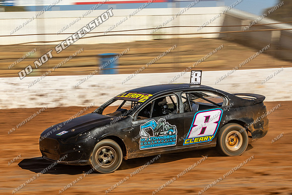 Modified 8 T8 - Practice-12