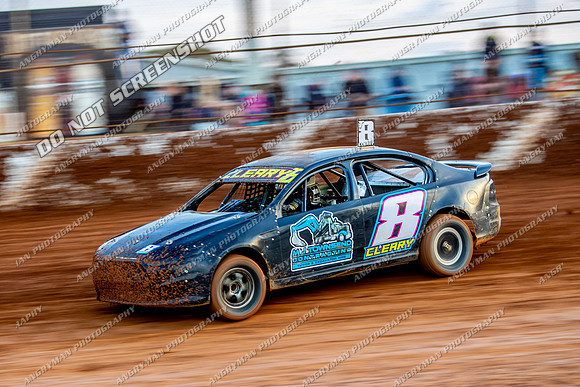 Modified 8 T8 - Sunday copy