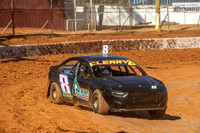 Modified 8 T8 - Practice-8
