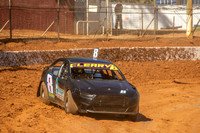 Modified 8 T8 - Practice-9