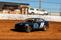 Modified 8 T8 - Practice-2