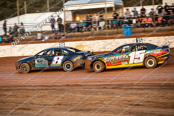Modified 8 T8 - Sunday-5