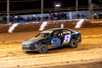 Modified 8 T8 - Saturday-3
