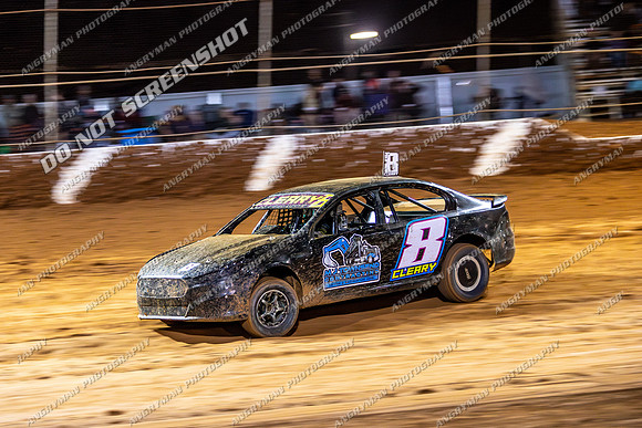 Modified 8 T8 - Saturday-3