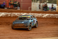 Modified 8 T8 - Saturday-2