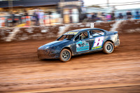 Modified 8 T8 - Sunday-2