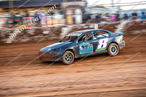 Modified 8 T8 - Sunday-2