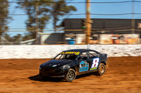 Modified 8 T8 - Practice-7