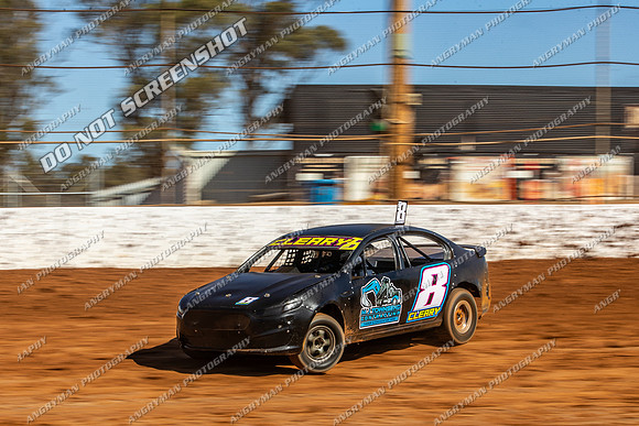 Modified 8 T8 - Practice-7