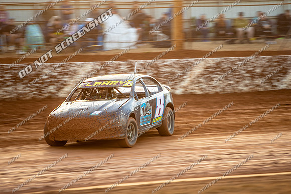 Modified 8 T8 - Sunday-3