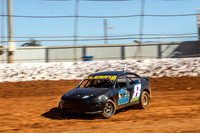 Modified 8 T8 - Practice-6