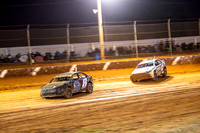 Modified 8 T8 - Saturday-4
