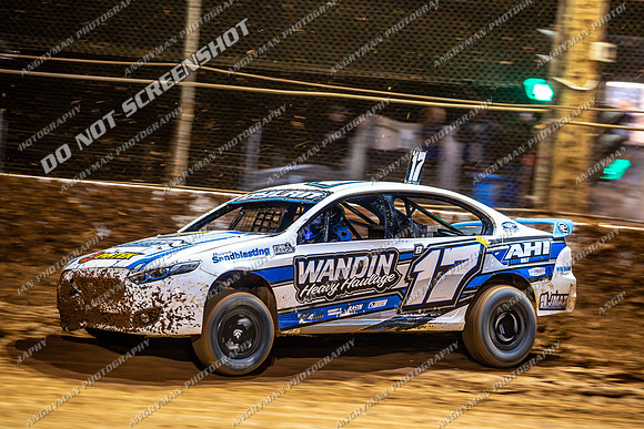 Modified 17 V17 - Sunday-3 copy