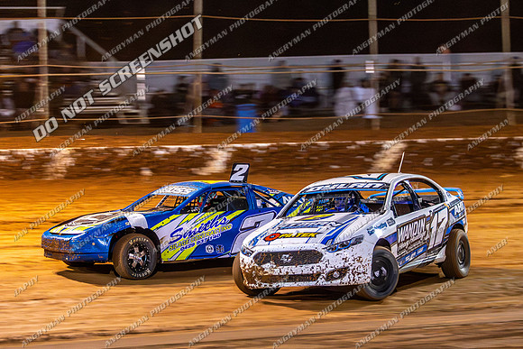 Modified 17 V17 - Sunday-2 copy