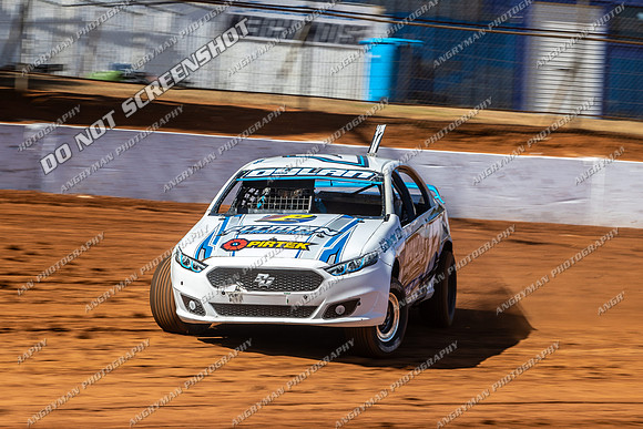 Modified 17 V17 - Practice