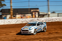 Modified 17 V17 - Practice-16