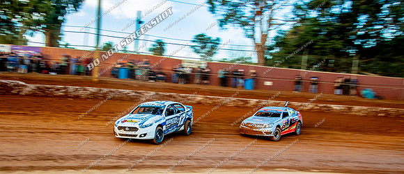 Modified 17 V17 - Sunday-9