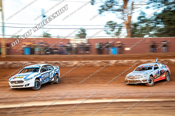 Modified 17 V17 - Sunday-8