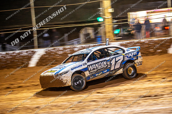 Modified 17 V17 - Saturday-16