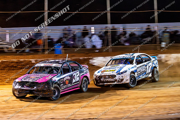 Modified 17 V17 - Sunday-4 copy