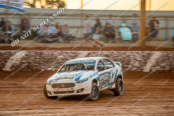 Modified 17 V17 - Saturday-8
