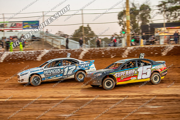 Modified 17 V17 - Saturday-14