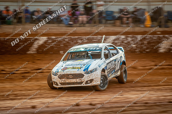Modified 17 V17 - Saturday-9