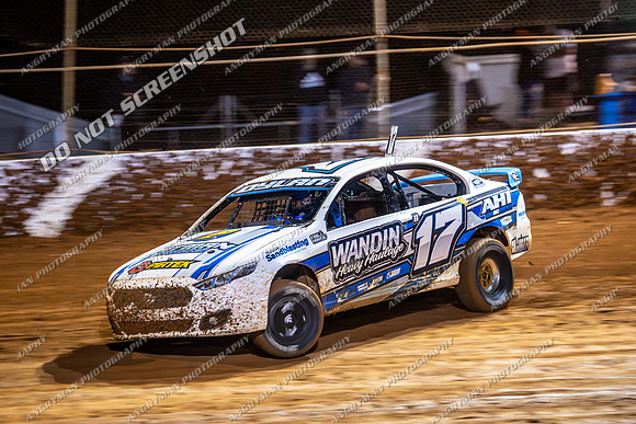 Modified 17 V17 - Saturday-15