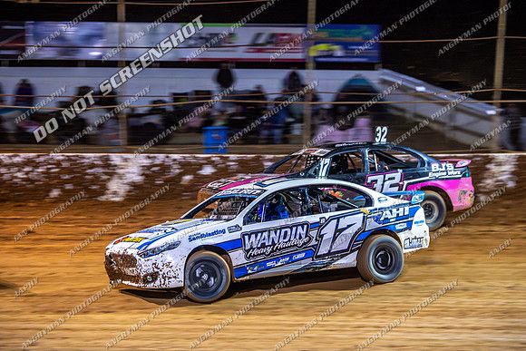 Modified 17 V17 - Sunday-10