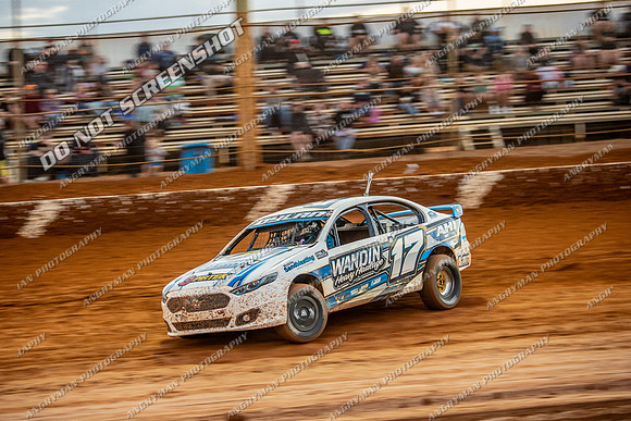 Modified 17 V17 - Saturday-11