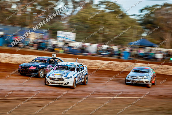 Modified 17 V17 - Sunday copy 2