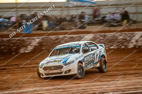 Modified 17 V17 - Saturday-10
