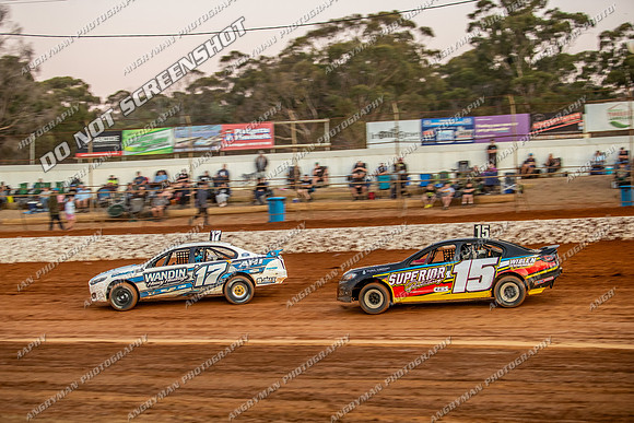 Modified 17 V17 - Saturday-12