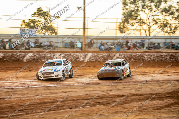Modified 17 V17 - Saturday-13