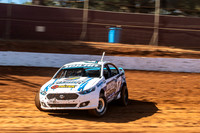 Modified 17 V17 - Practice-6