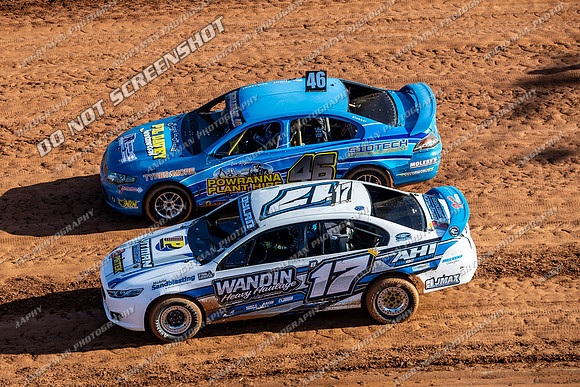 Modified 17 V17 - Saturday-2