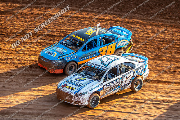 Modified 17 V17 - Saturday-4